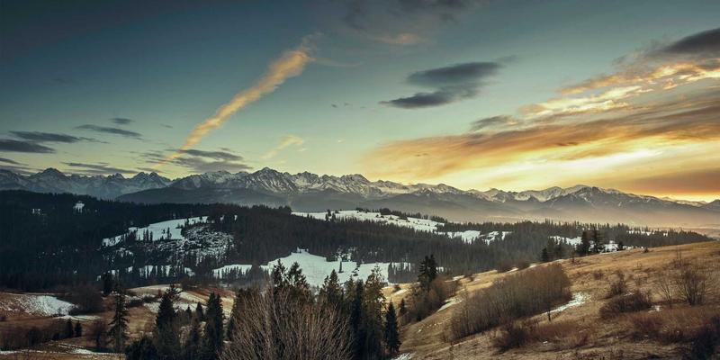 IPv6规模化部署:下一代互联网的引擎如何驱动你的电影与资源世界