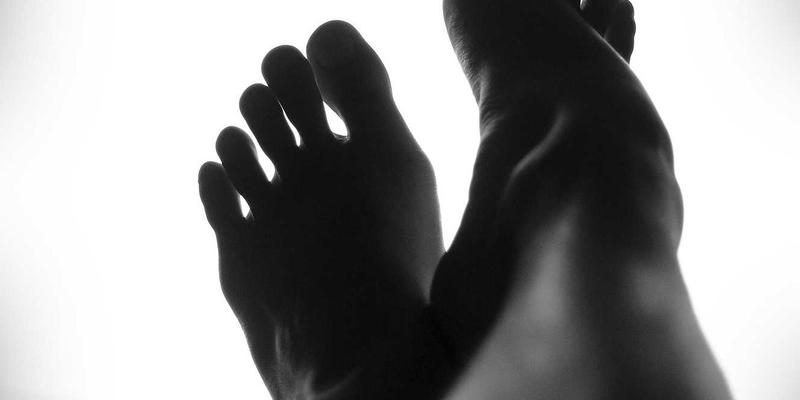 NFV革命：电信运营商如何用软件定义网络，实现成本减半与敏捷翻倍？