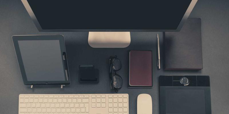 NFaaS：像调用API一样使用网络！开发者必知的按需网络编程指南