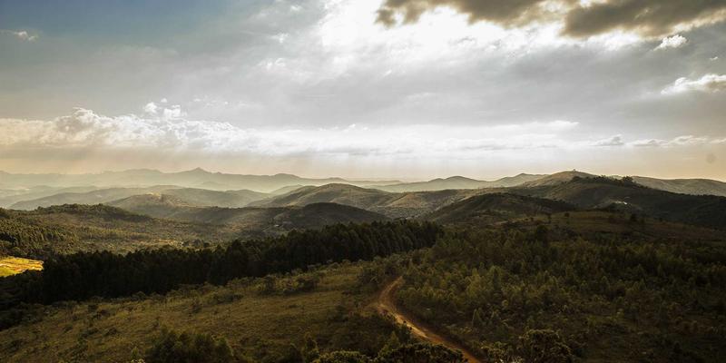 Wi-Fi 6革命：如何用核心技术解决高密度场景网络拥堵，顺便畅享高清电影与资源共享