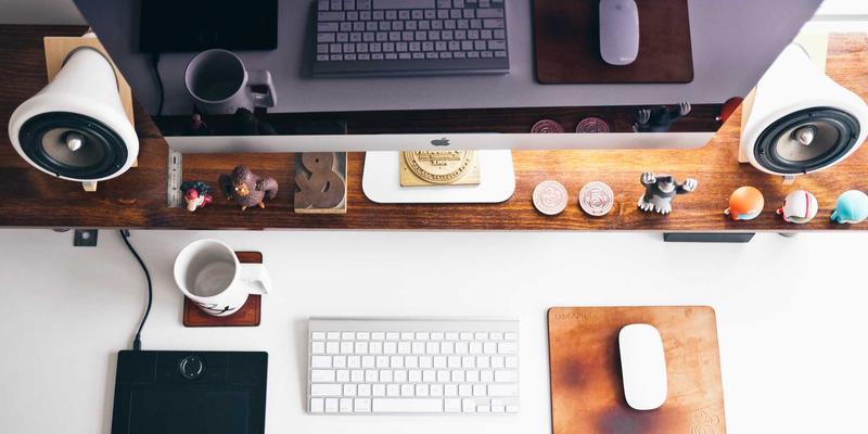 从SD-WAN到SASE:融合演进路径与免费资源全解析