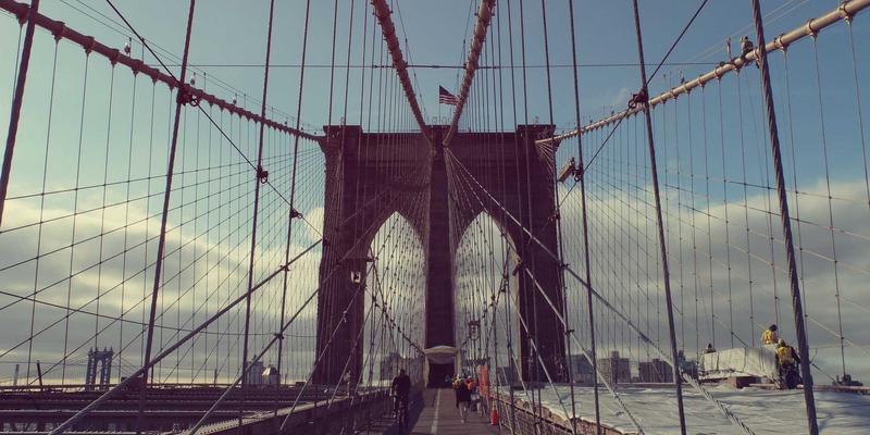 从代码到光速：揭秘400G/800G以太网如何重塑数据中心编程与架构