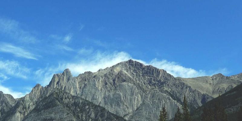 从《黑客帝国》到现实办公：零信任架构如何重塑企业远程网络安全