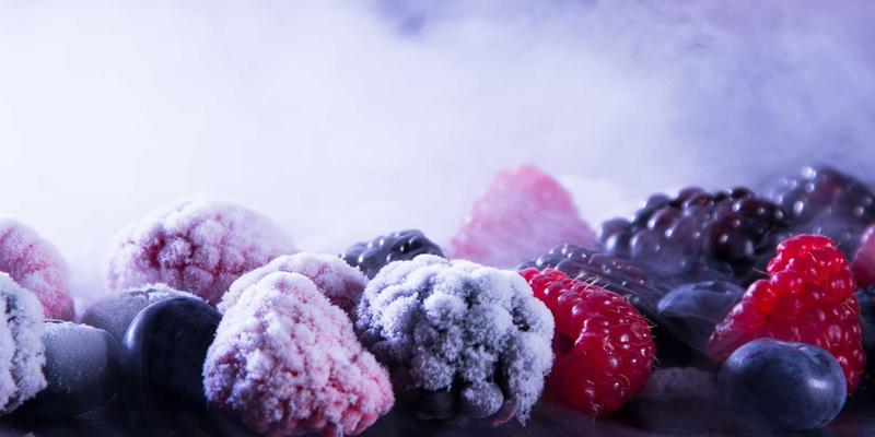 告别卡顿！软件开发高手必备的网络性能优化实战指南：延迟降低与带宽管理技巧