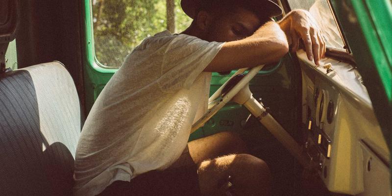 告别手动配置!基于Ansible与Python的园区网零接触部署实战指南(附免费资源包LXH100)