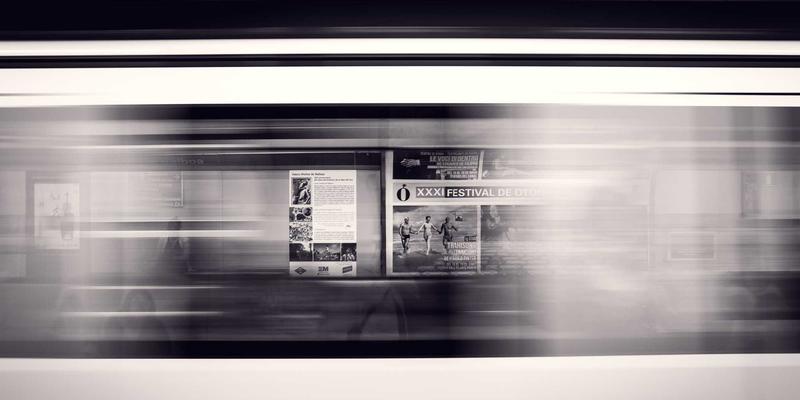 告别盲人摸象：NPM与可观测性如何构建端到端可视化监控体系（附免费资源）