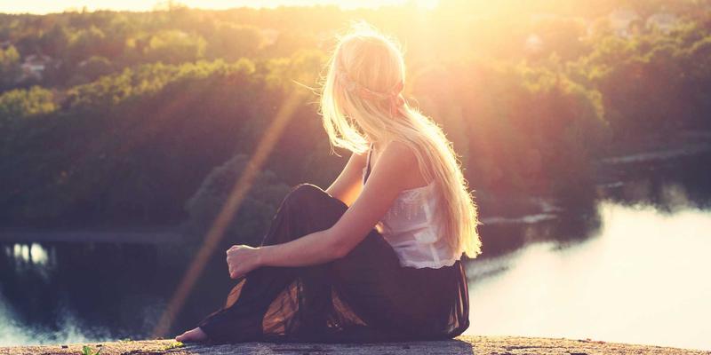 告别重复劳动：从Python脚本到Ansible Playbook，网络自动化运维实战进阶指南