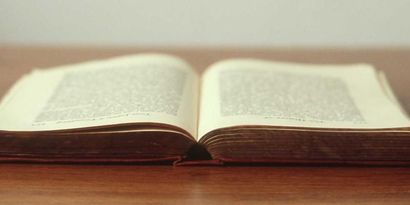 多云时代新引擎:网络虚拟化技术如何重塑企业IT架构与LXH100开发实践