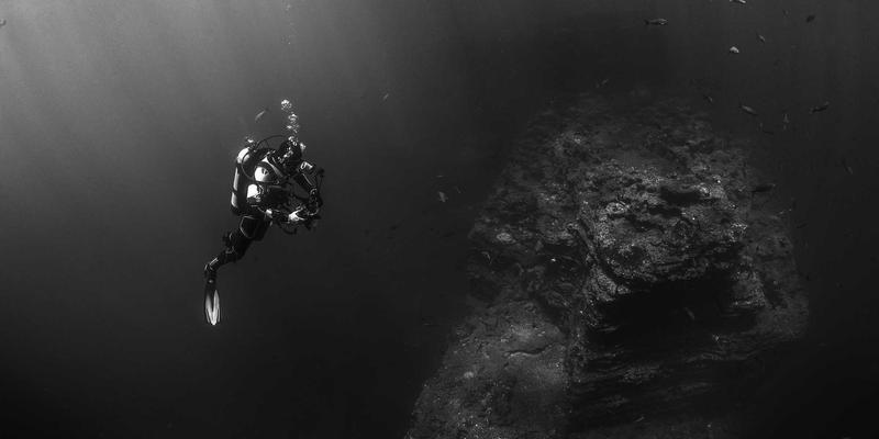 工业互联网的“节拍器”:用时间敏感网络(TSN)编程保障OT/IT融合的确定性未来