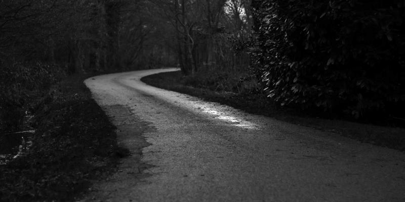 服务网格革命：Istio如何重塑微服务通信，让IT架构师更专注于业务创新 | LXH100免费资源解析