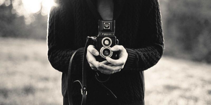 突破虚拟网络性能瓶颈:基于DPDK与SR-IOV的高性能vRouter实战解析