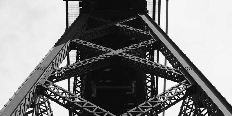 网络DPI技术深度指南:从流量识别到业务保障的免费实战教程