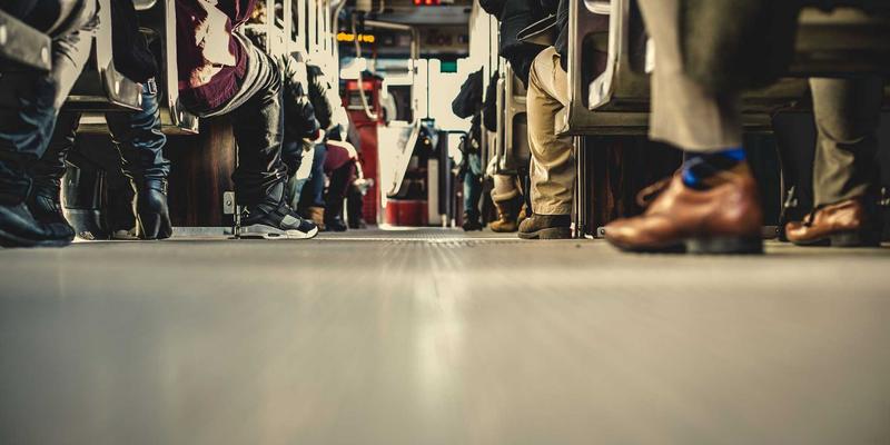 网络数字孪生：在虚拟沙盘中演练攻防，预判每一次变更的蝴蝶效应