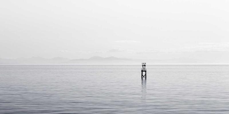 软件定义网络（SDN）如何重塑数据中心：解锁网络资源高效分享与智能运维新范式