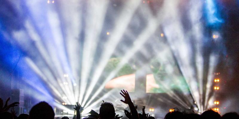 量子保密通信：超越传统网络安全的未来密钥，附实用IT教程与资源